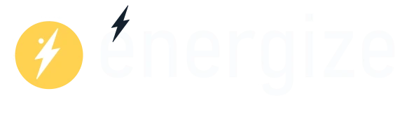 Panneaux Solaire Marrakech