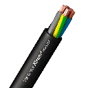 topcable-h07rn-f-flexible-rubber-cable-for-industrial-use-01-2.png-2[1].webp