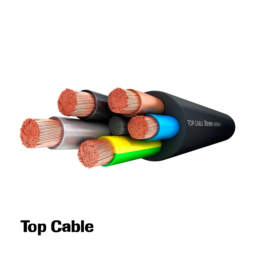 TOPCABLE_XTREM_H07RN_F-1[1].webp