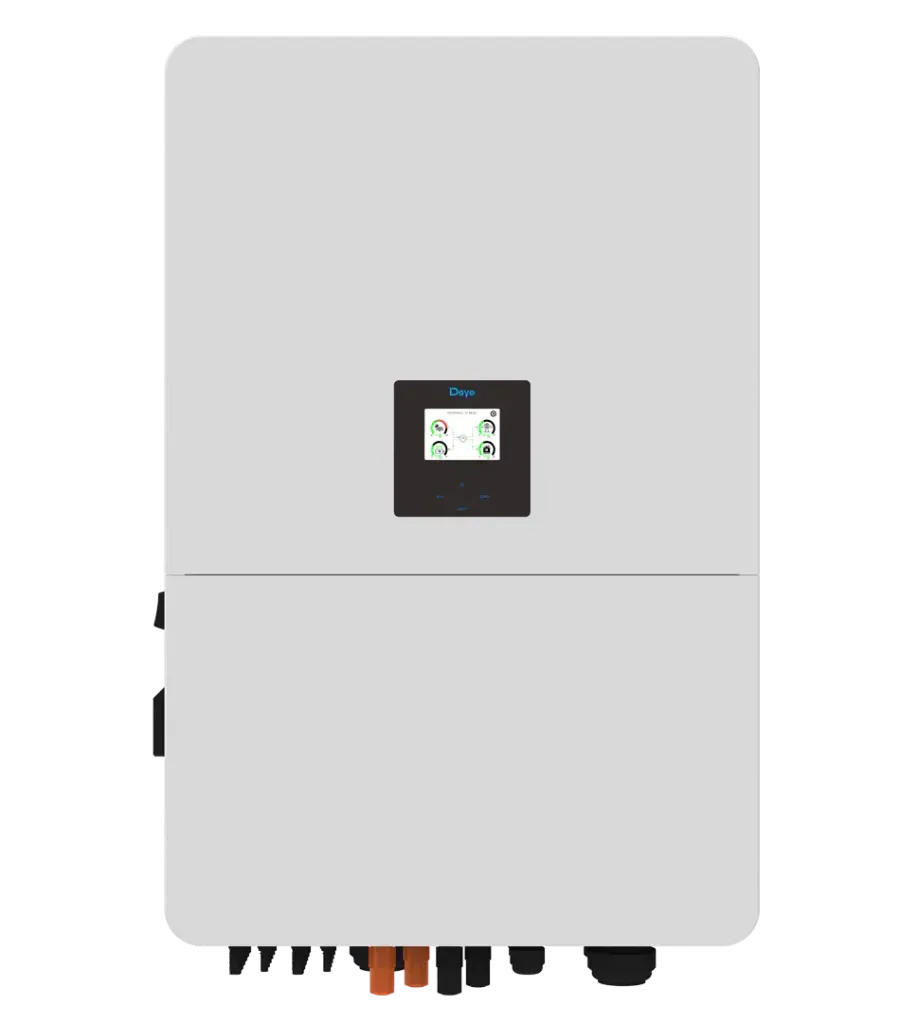 [SUN-80K-SG02HP3 -EU-EM6] Onduleur Hybride Deye 80KW Triphasé HV.webp