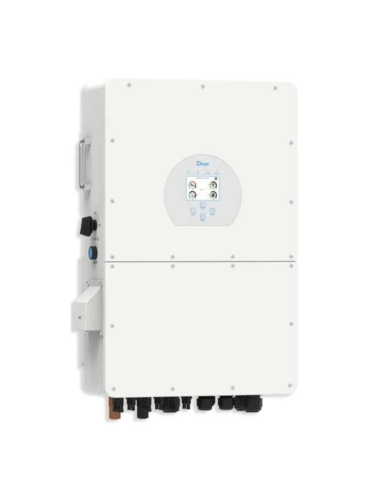 onduleur-hybride-deye-tri-30-kw-sun-30k-sg02hp3-eu-am3 (1).webp