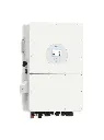 onduleur-hybride-deye-tri-30-kw-sun-30k-sg02hp3-eu-am3 (1).webp