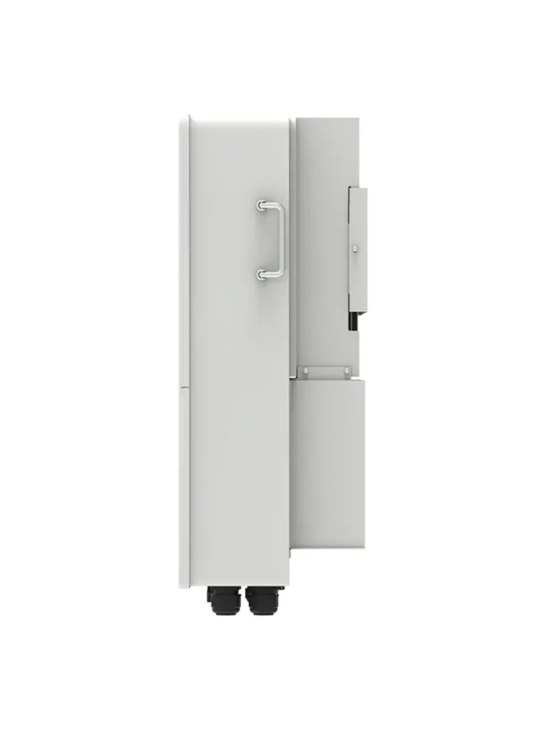 onduleur-hybride-deye-tri-30-kw-sun-30k-sg02hp3-eu-am3 (3).webp