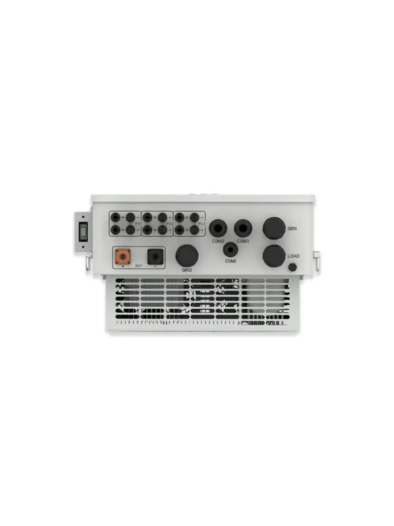 onduleur-hybride-deye-tri-30-kw-sun-30k-sg02hp3-eu-am3 (4).webp
