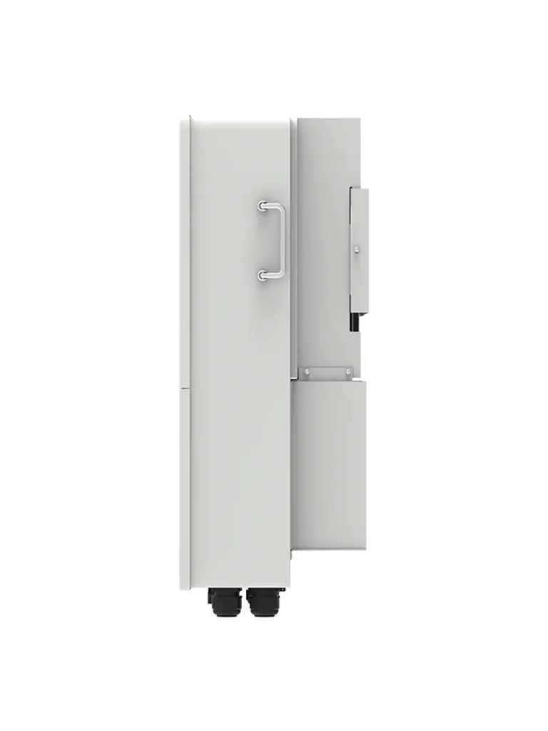 onduleur-hybride-deye-tri-30-kw-sun-30k-sg02hp3-eu-am3 (3).webp