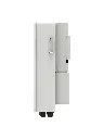 onduleur-hybride-deye-tri-30-kw-sun-30k-sg02hp3-eu-am3 (3).webp
