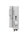 onduleur-hybride-deye-tri-30-kw-sun-30k-sg02hp3-eu-am3.webp