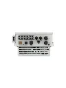 onduleur-hybride-deye-tri-30-kw-sun-30k-sg02hp3-eu-am3 (4).webp
