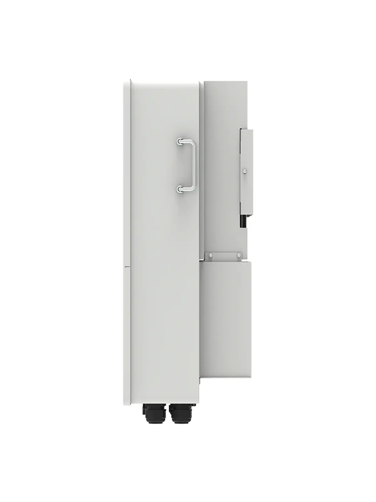 onduleur-hybride-deye-tri-30-kw-sun-30k-sg02hp3-eu-am3 (3).jpg