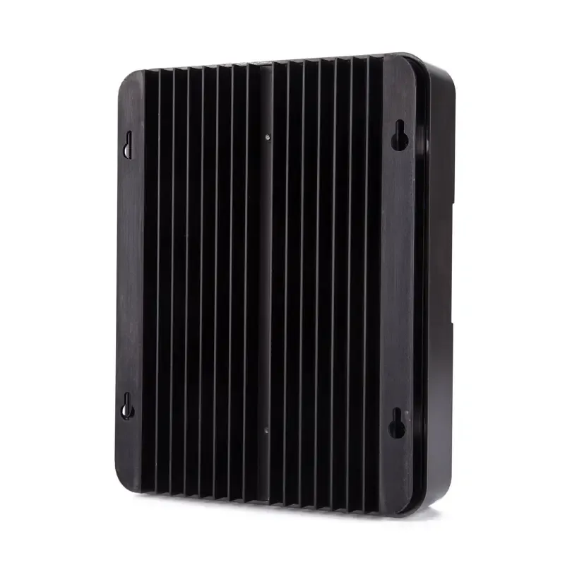 jpg70-t3-scale100.webp