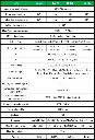 jpg70-t3-scale100 (6).webp