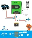 jpg70-t3-scale100 (4).webp