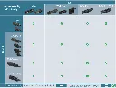 graphics-connectors-matrix-new[1].webp