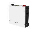 [9600005] Batterie Lithium DYNESS 5kWh 48V 100Ah DL.webp