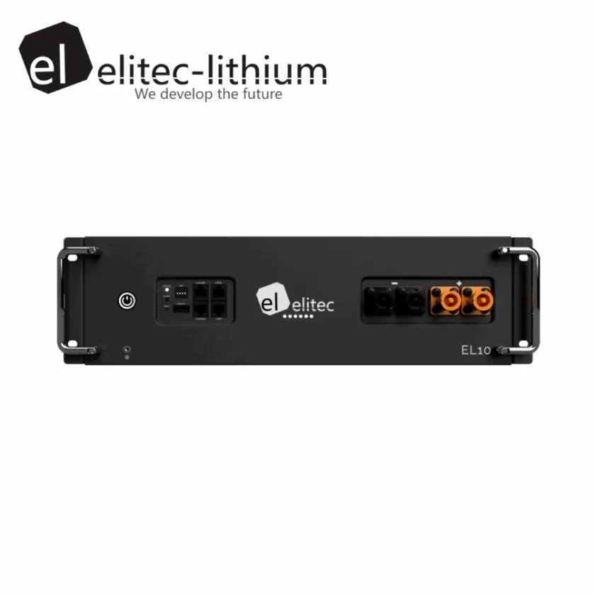 [960155KW] Batterie Lithium ELITEC 5kWh 48V.webp