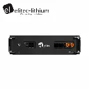 [960155KW] Batterie Lithium ELITEC 5kWh 48V.webp