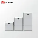 [SOL-LUNA] Batterie Lithium HUAWEI 5KWH LUNA.webp