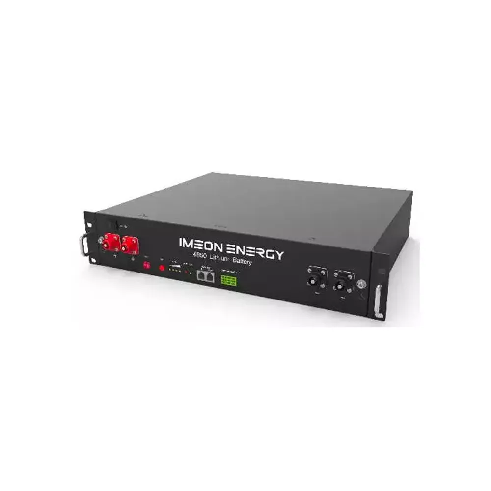 [960152.4KW] Batterie Lithium IMEON 2.4kW 48V 50Ah .webp