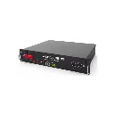 [960152.4KW] Batterie Lithium IMEON 2.4kW 48V 50Ah .webp