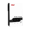 [102185248] Onduleur MUST PV18-5248 5.2 KW 48 V PRO.webp