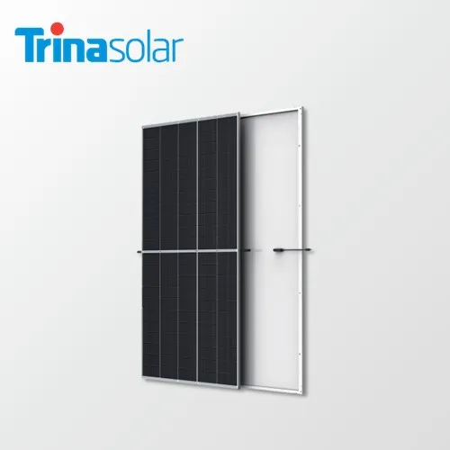 Trinasolar-Vertex-555W-1.webp