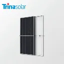 Trinasolar-Vertex-555W-1.webp