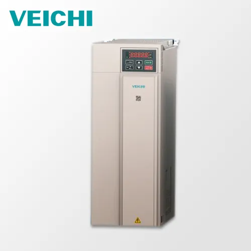 VEICHI-SI23-D5-030G.webp