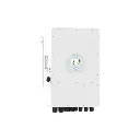 [104150010] Onduleur Hybride Deye 10kW Triphasé .webp