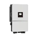 [104150015] Onduleur Hybride Deye 15kW Triphasé .webp