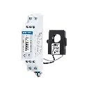 sdm120ct-40ma-ct-meter.webp