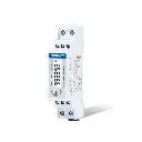 sdm120ct-40ma-smart-energy-meter.webp