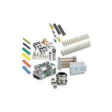 [ACCE-1] Accessoire de cablage