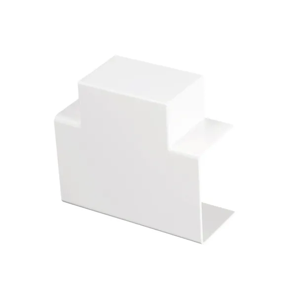 Angle en T 60*40 P6040T