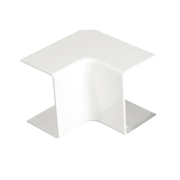 Angle interieur 60*40 P6040I