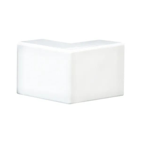 Angle exterieur 100*45