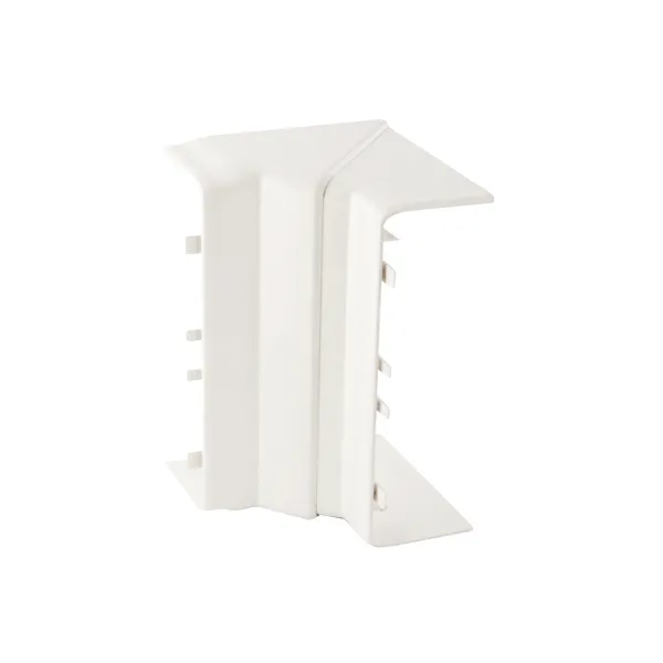 Angle interieur variable 100*45