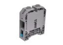 Borne de jonction 70mm
