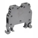 Borne de jonction 6mm