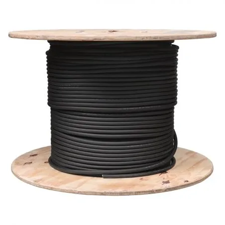 Cable cuivre  2X1.5 ing-nex