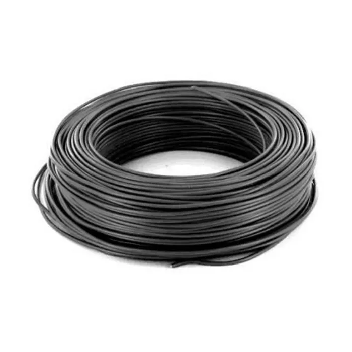 [700491075] Cable cuivre 1X0.75 souple