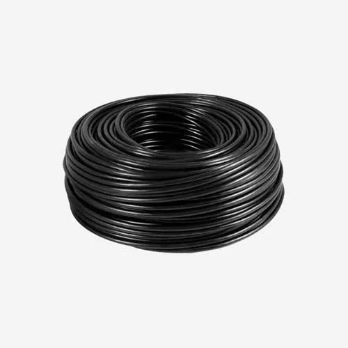 Cable cuivre 1X16 souple