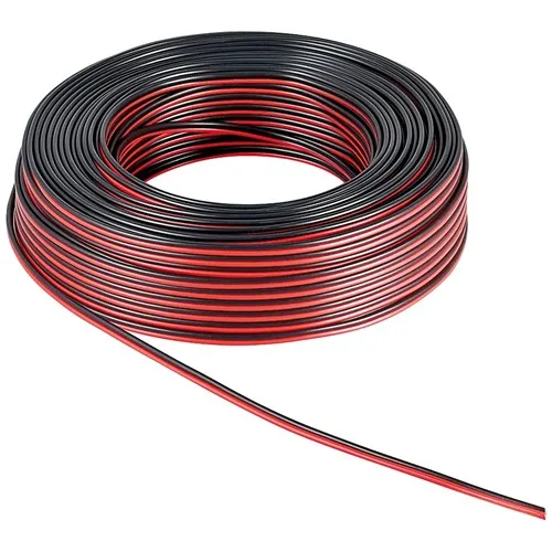 [70049025] Cable cuivre 1X25 R/N