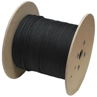 Cable immergée  SC12N 2X2.5