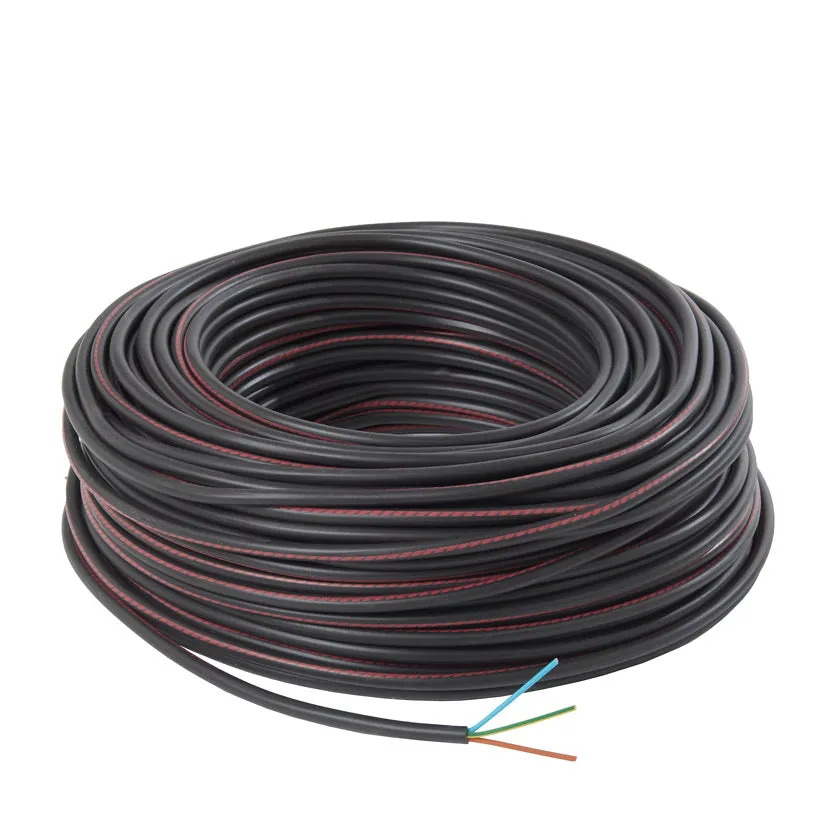 Cable ro2v 3X1.5