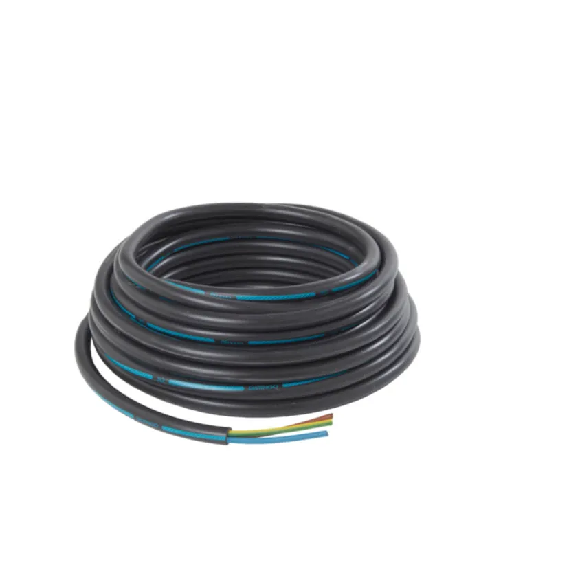 Cable ro2v 3X10