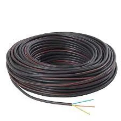 Cable ro2v 4X1.5