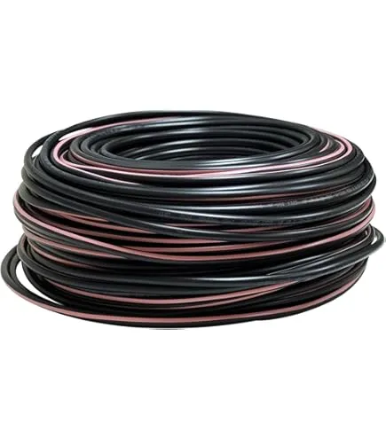 Cable ro2v 4X2.5