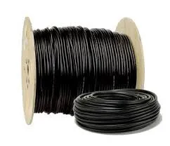 [70524006] Cable RO2V 4X6