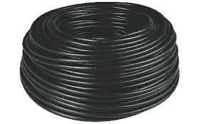 Cable ro2v 5X16