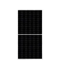 [00155705B] Canadian solar 705W bifacial